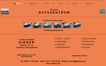 www.azkiener.de