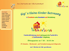 www.kinderhaus-gigi.de